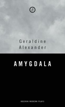 Amygdala