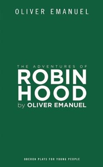 The Adventures of Robin Hood