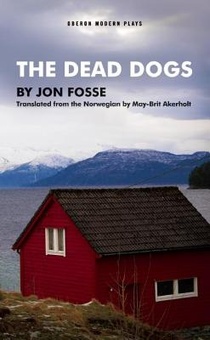 The Dead Dogs