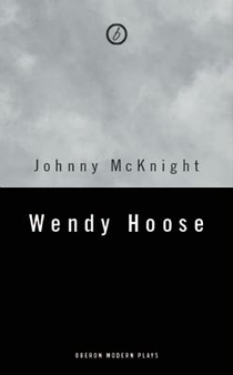 Wendy Hoose