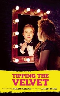 Tipping the Velvet