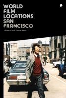 World Film Locations: San Francisco voorzijde