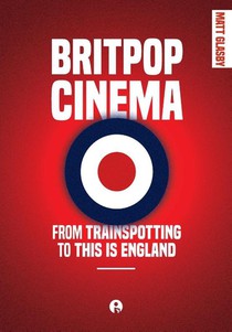 Britpop Cinema