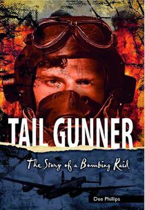 Tail Gunner