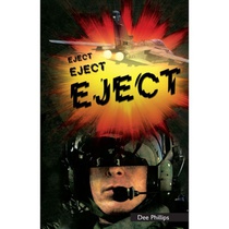 Eject voorzijde