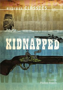 Kidnapped