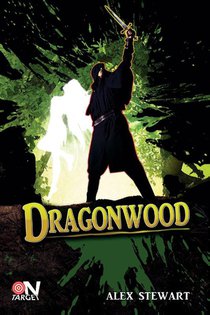 Dragonwood