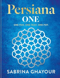 Persiana One