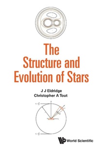 Structure And Evolution Of Stars, The
