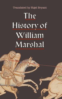 The History of William Marshal