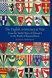 The English Aristocracy at War