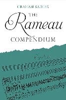 The Rameau Compendium voorzijde