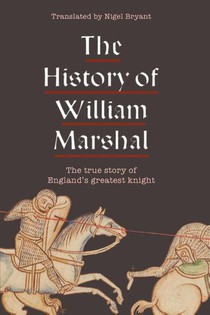 The History of William Marshal