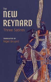 The New Reynard