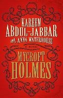 Mycroft Holmes