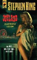 Joyland (Illustrated Edition)