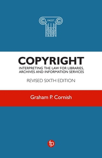 Copyright