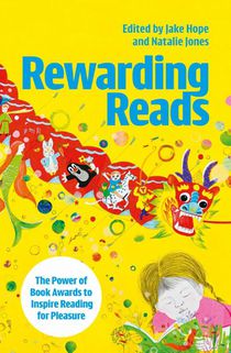 Rewarding Reads