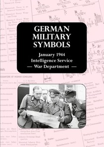 German Military Symbols