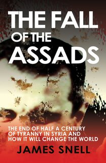 Fall of the Assads