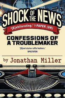 Shock of the News