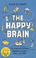 The Happy Brain