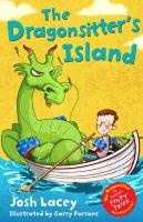 The Dragonsitter's Island
