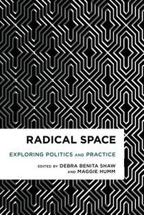 Radical Space