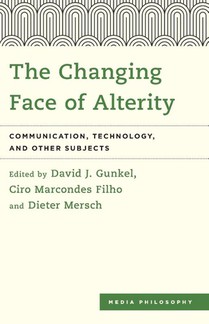 The Changing Face of Alterity