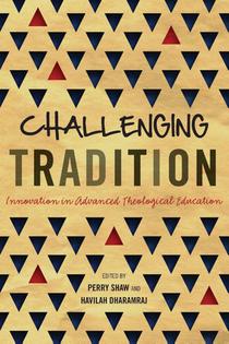 Challenging Tradition