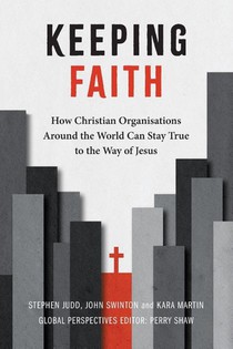 Keeping Faith