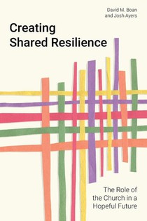 Creating Shared Resilience