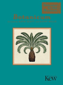 Botanicum (Mini Gift Edition) voorzijde