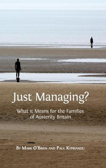 Just Managing?