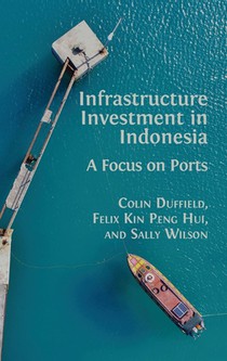 Infrastructure Investment in Indonesia
