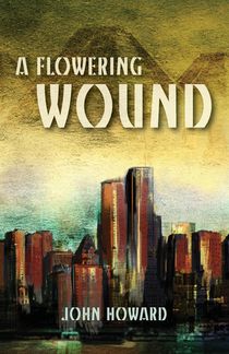 A Flowering Wound