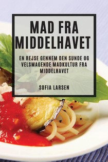 Mad fra Middelhavet
