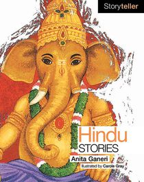 Hindu Stories