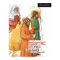 Islamic Stories