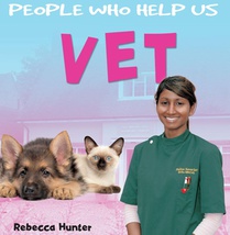 Vet