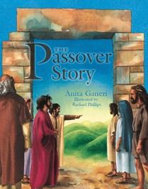 The Passover Story