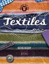 Textiles