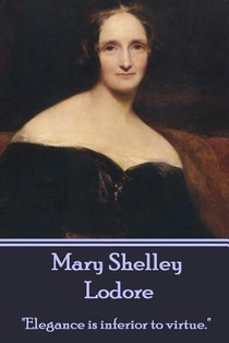 Mary Shelley - Lodore: 