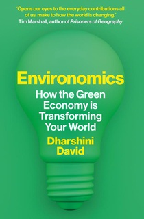 Environomics