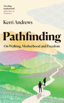 Pathfinding