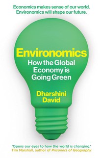 Environomics