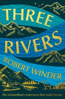Three Rivers