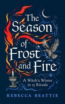 The Season of Frost and Fire