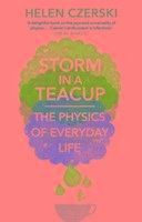 Storm in a Teacup