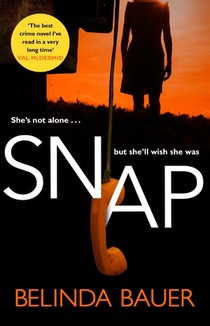 Snap
